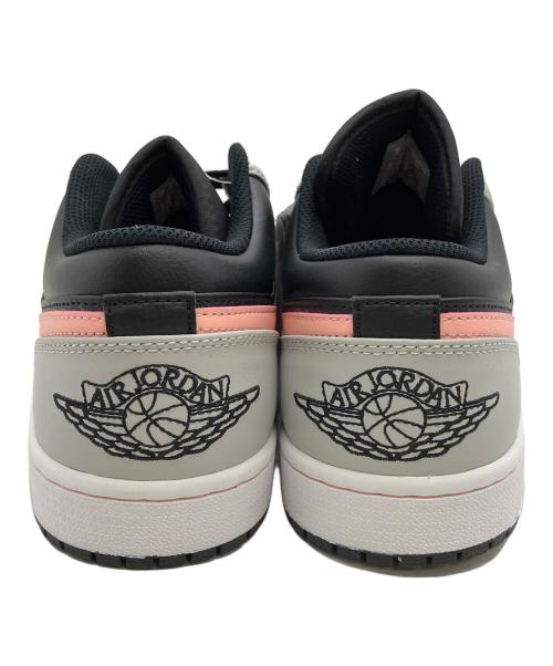 NIKE（ナイキ）NIKE (ナイキ) Nike Air Jordan 1 Low 