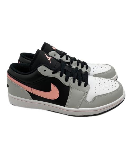 NIKE（ナイキ）NIKE (ナイキ) Nike Air Jordan 1 Low 
