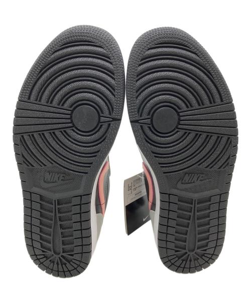 NIKE（ナイキ）NIKE (ナイキ) Nike Air Jordan 1 Low 