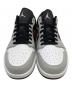 NIKE (ナイキ) Nike Air Jordan 1 Low 