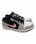 中古・古着 NIKE (ナイキ) Nike Air Jordan 1 Low 