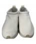NIKE (ナイキ) UNDERCOVER (アンダーカバー) Nike Moc Flow SP UNDERCOVER ベージュ サイズ:28：6000円
