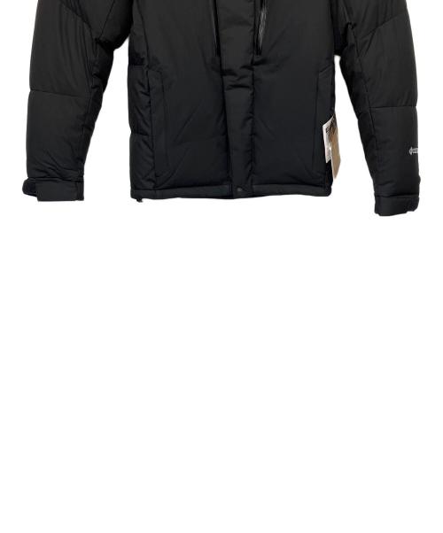 THE NORTH FACE（ザ ノース フェイス）THE NORTH FACE (ザ ノース フェイス) バルトロライトジャケット ブラック サイズ:XSの古着・服飾アイテム