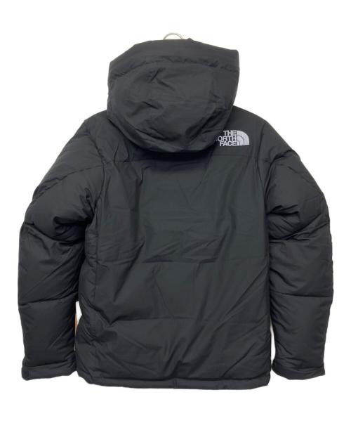 THE NORTH FACE（ザ ノース フェイス）THE NORTH FACE (ザ ノース フェイス) バルトロライトジャケット ブラック サイズ:XSの古着・服飾アイテム