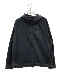 中古・古着通販】NIKE (ナイキ) FC REAL BRISTOL (エフシーレアル