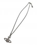 Vivienne Westwoodヴィヴィアンウエストウッド）の古着「ネックレス」