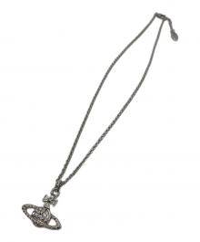 Vivienne Westwood（ヴィヴィアンウエストウッド）の古着「ネックレス」