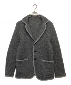 中古・古着通販】Traditional Weatherwear (トラディショナルウェザー