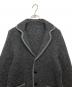 Traditional Weatherwear (トラディショナルウェザーウェア) ウールジャケット グレー サイズ:40：7000円