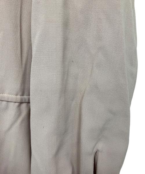 BOSCH（ボッシュ）BOSCH (ボッシュ) 長袖ブラウス ピンク サイズ:38の古着・服飾アイテム