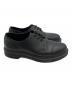 中古・古着 Dr.Martens (ドクターマーチン) 3ホールブーツ ブラック サイズ:UK9：10000円