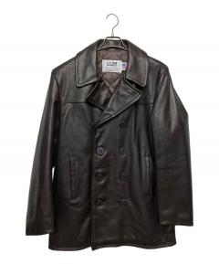 中古・古着通販】Schott (ショット) スエード フリンジ ウエスタン