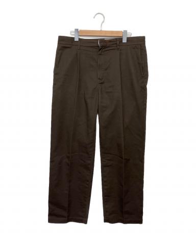 レア！ディッキーズ聖母マリアコラボチノパン34x30 Dickies - ディッキーズ 聖母マリアコラボチノパン34x30の通販 by