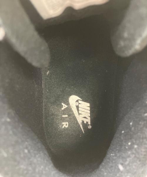 NIKE（ナイキ）NIKE (ナイキ) Sneakers Nike Air More Uptempo '96 White ぶら サイズ:29cmの古着・服飾アイテム