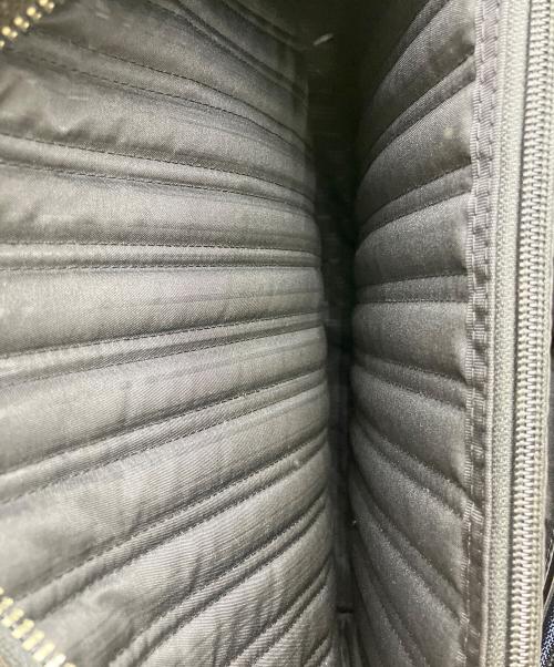 TUMI（トゥミ）TUMI (トゥミ) ビジネスバッグ ネイビーの古着・服飾アイテム