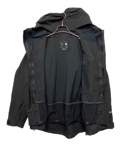 THE NORTH FACE（ザ ノース フェイス）THE NORTH FACE (ザ ノース フェイス) マウンテンパーカー ブラック サイズ:Mの古着・服飾アイテム