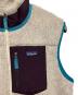 Patagoniaの古着・服飾アイテム：15000円