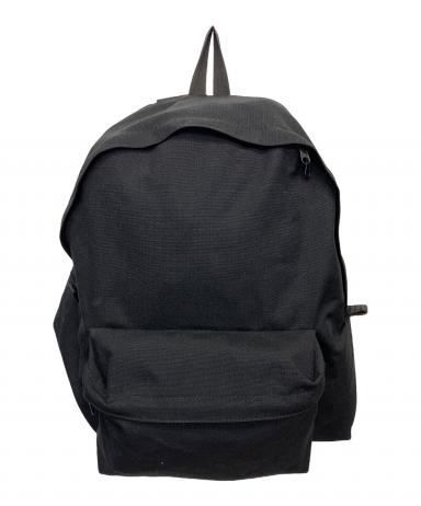 中古・古着通販】COMME des GARCONS (コムデギャルソン) リュック