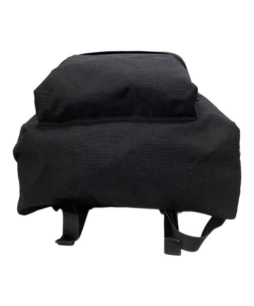 COMME des GARCONS（コムデギャルソン）COMME des GARCONS (コムデギャルソン) リュック ブラックの古着・服飾アイテム