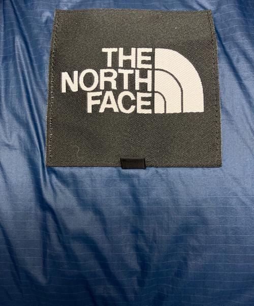 THE NORTH FACE（ザ ノース フェイス）THE NORTH FACE (ザ ノース フェイス) GTX セロージャケット　ジャケット ベージュ サイズ:L　の古着・服飾アイテム