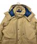 THE NORTH FACE (ザ ノース フェイス) GTX セロージャケット　ジャケット ベージュ サイズ:L　：27000円