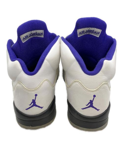 NIKE（ナイキ）NIKE (ナイキ) Air Jordan 5 