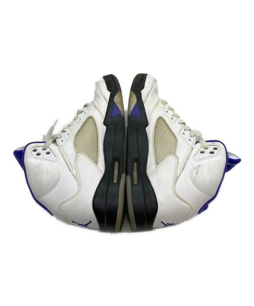 NIKE（ナイキ）NIKE (ナイキ) Air Jordan 5 