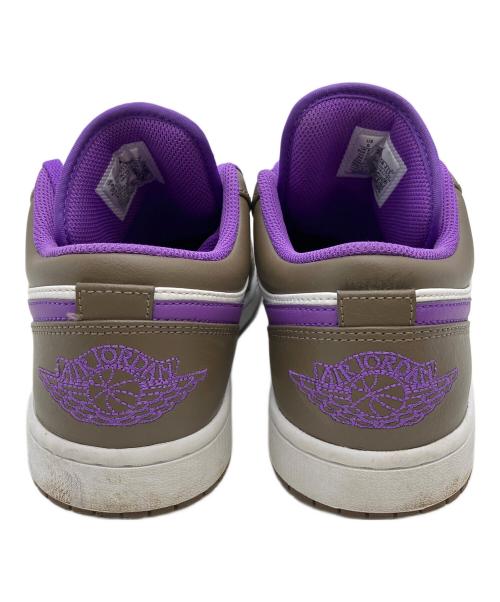 NIKE（ナイキ）NIKE (ナイキ) Air Jordan 1 Low 