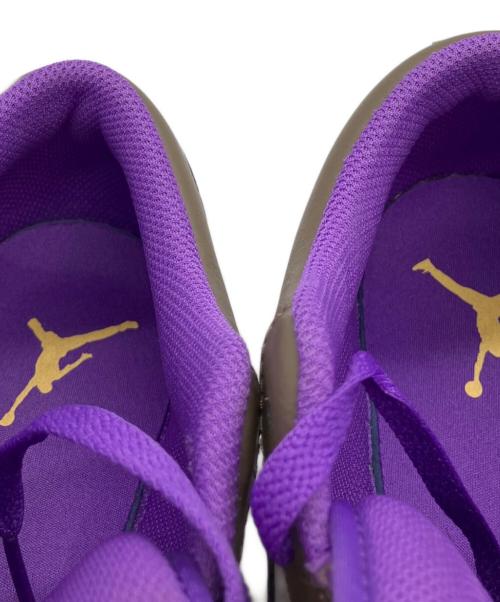 NIKE（ナイキ）NIKE (ナイキ) Air Jordan 1 Low 