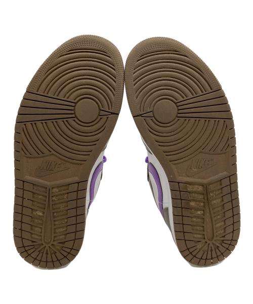 NIKE（ナイキ）NIKE (ナイキ) Air Jordan 1 Low 