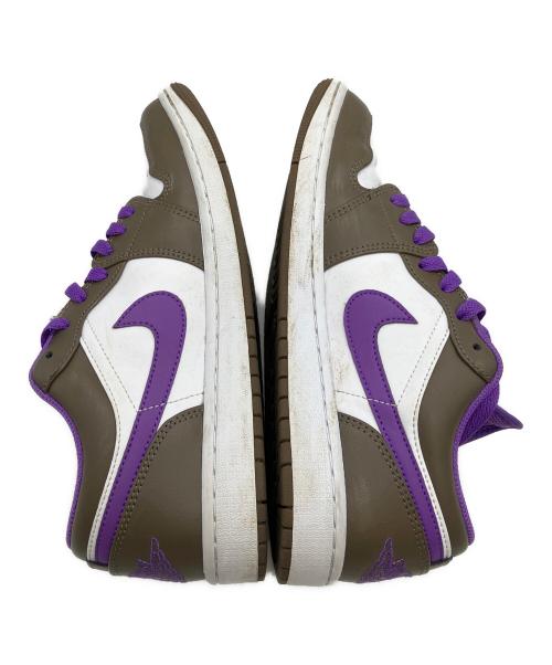NIKE（ナイキ）NIKE (ナイキ) Air Jordan 1 Low 