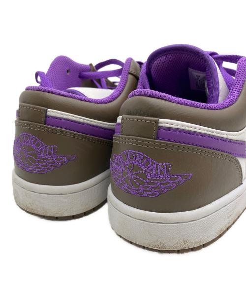 NIKE（ナイキ）NIKE (ナイキ) Air Jordan 1 Low 