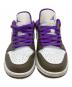 NIKE (ナイキ) Air Jordan 1 Low 