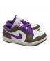 中古・古着 NIKE (ナイキ) Air Jordan 1 Low 