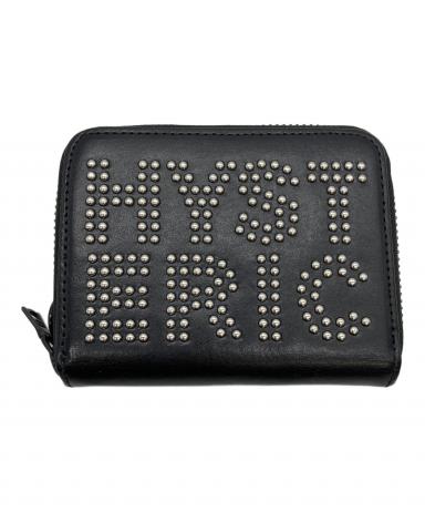 中古・古着通販】Hysteric Glamour (ヒステリックグラマー) コンパクト