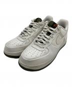 NIKEナイキ）の古着「Nike Air Force 1 ‘07 LV8 