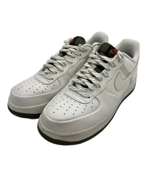 NIKE（ナイキ）NIKE (ナイキ) Nike Air Force 1 ‘07 LV8 