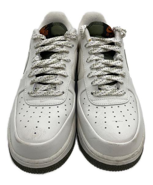 NIKE（ナイキ）NIKE (ナイキ) Nike Air Force 1 ‘07 LV8 