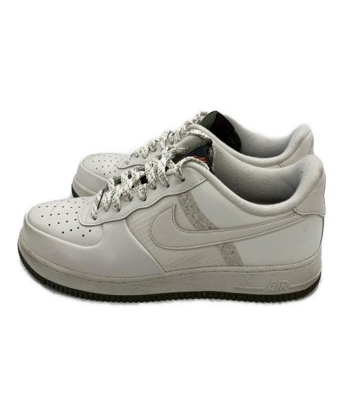 NIKE（ナイキ）NIKE (ナイキ) Nike Air Force 1 ‘07 LV8 