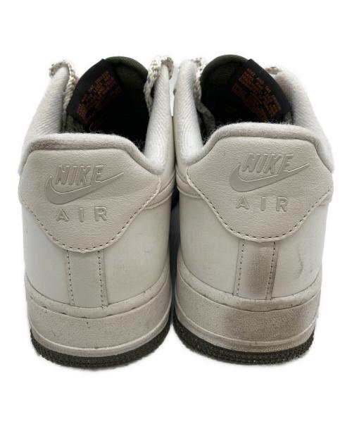 NIKE（ナイキ）NIKE (ナイキ) Nike Air Force 1 ‘07 LV8 
