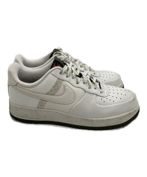 NIKE（ナイキ）NIKE (ナイキ) Nike Air Force 1 ‘07 LV8 