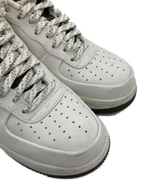 NIKE（ナイキ）NIKE (ナイキ) Nike Air Force 1 ‘07 LV8 