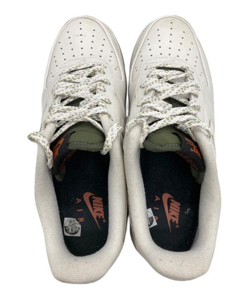 NIKE（ナイキ）NIKE (ナイキ) Nike Air Force 1 ‘07 LV8 