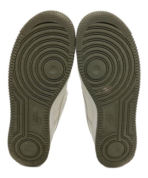 NIKE（ナイキ）NIKE (ナイキ) Nike Air Force 1 ‘07 LV8 