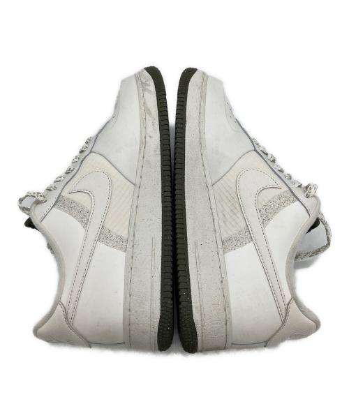 NIKE（ナイキ）NIKE (ナイキ) Nike Air Force 1 ‘07 LV8 