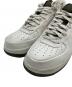 中古・古着 NIKE (ナイキ) Nike Air Force 1 ‘07 LV8 
