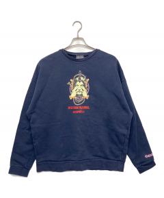 中古・古着通販】Hysteric Glamour (ヒステリックグラマー) SONIC