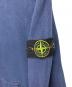 STONE ISLANDの古着・服飾アイテム：17000円