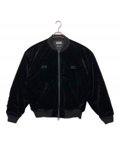 中古・古着通販】Thee Hysteric XXX (ジィ ヒステリックトリプル