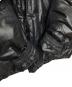 中古・古着 DAIWA PIER39 (ダイワ ピア39) TECH CLIMBERS DOWN JACKET ブラック サイズ:L　 未使用品：29000円